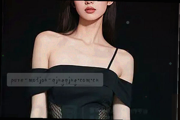 专辑分类树状图，高亮节点表示新增与合并的调整项